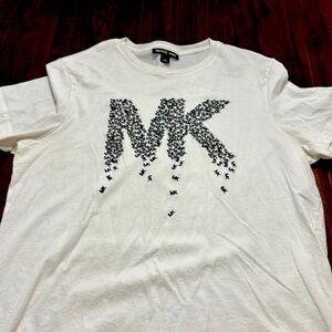 Michael Kors men’s large tee shirt